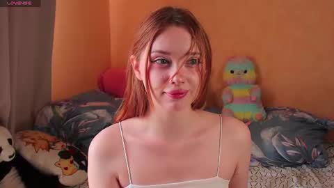 Snapshot of yankeesierra chatting on June 2026 09:30:01 AM I am Ani online show from June 2026 09:30:01 AM