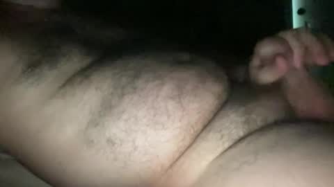 Snapshot of yanker69 chatting on June 2026 01:28:01 AM yanker69 online show from June 2026 01:28:01 AM