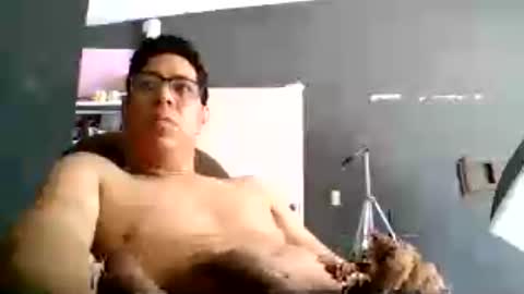yankoloco92 online show from June 2026 09:09:01 PM