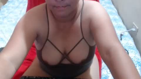 yann40247 online show from January 2026 08:36:02 PM