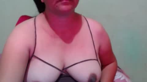 yann40247 online show from January 2026 06:55:02 PM