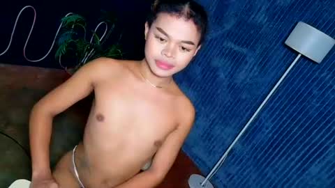 Snapshot of yanna_cassanova chatting on July 2026 03:20:01 AM yanna_cassanova online show from July 2026 03:20:01 AM