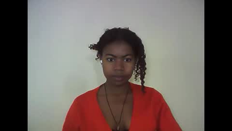 Snapshot of yannick_01 chatting on June 2026 08:54:01 PM yannick_01 online show from June 2026 08:54:01 PM