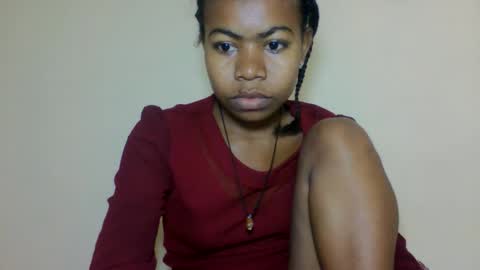 Snapshot of yannick_01 chatting on June 2026 01:48:02 PM yannick_01 online show from June 2026 01:48:02 PM