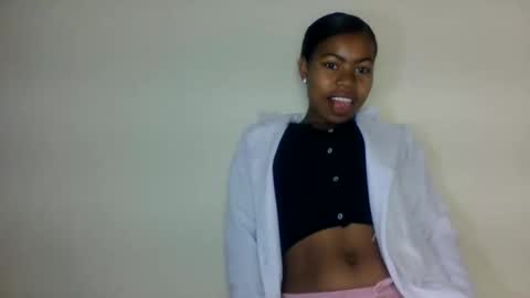 Snapshot of yannick_01 chatting on June 2026 03:45:02 PM yannick_01 online show from June 2026 03:45:02 PM