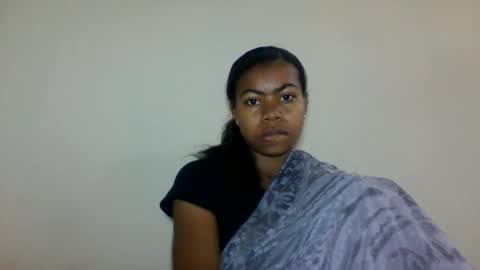 Snapshot of yannick_01 chatting on June 2026 03:50:02 AM yannick_01 online show from June 2026 03:50:02 AM