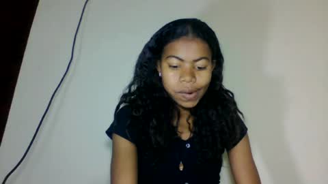 Snapshot of yannick_01 chatting on June 2026 10:51:01 AM yannick_01 online show from June 2026 10:51:01 AM