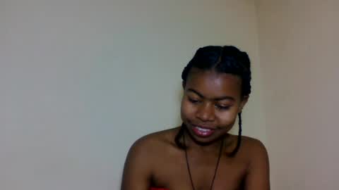 Snapshot of yannick_01 chatting on July 2026 08:33:02 PM yannick_01 online show from July 2026 08:33:02 PM
