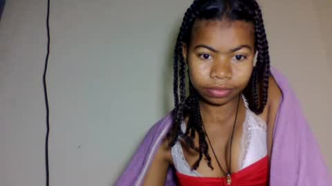 Snapshot of yannick_01 chatting on July 2026 12:05:01 AM yannick_01 online show from July 2026 12:05:01 AM