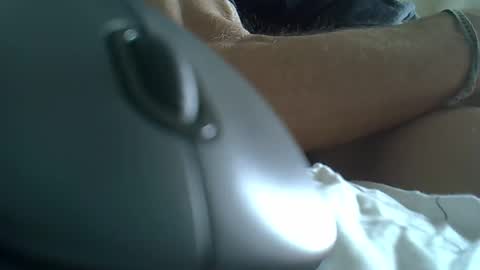 yannisv online show from December 2024 11:41:02 AM