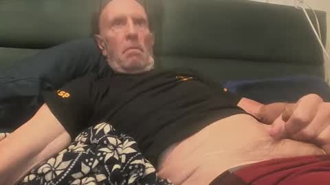 yannisv online show from September 2025 11:59:01 PM