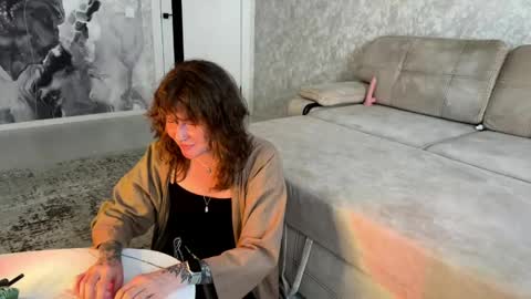 Snapshot of yannyyumy chatting on May 2026 08:31:02 AM Yanny online show from May 2026 08:31:02 AM