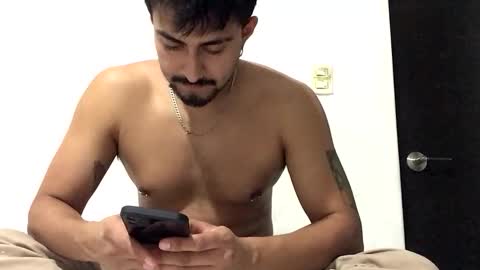 Jony online show from October 2025 04:35:02 AM