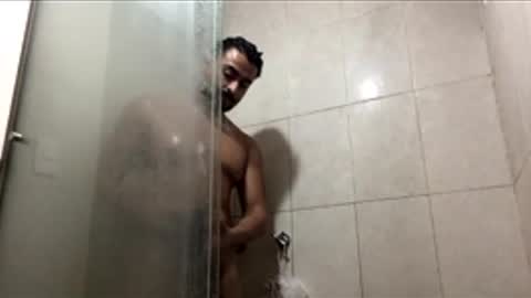 Jony online show from February 2026 01:13:01 AM