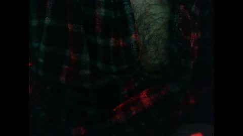 Snapshot of yanouska chatting on March 2026 03:23:01 AM Yanouska online show from March 2026 03:23:01 AM