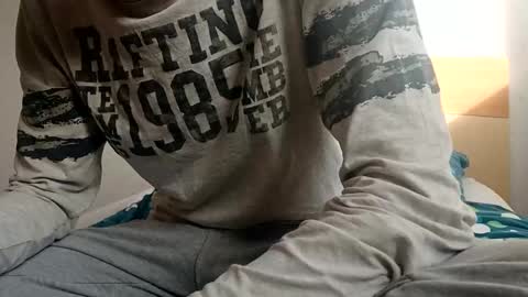 yanp541 online show from November 2025 12:26:01 PM