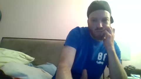 Snapshot of yansans677481768 chatting on November 2025 11:43:01 AM yansans677481768 online show from November 2025 11:43:01 AM