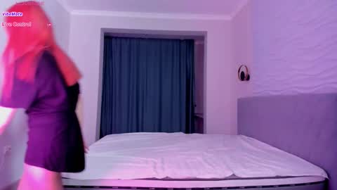 Yana online show from January 2026 08:34:01 PM