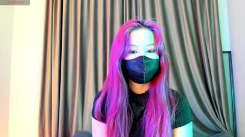 Snapshot of yanyaan chatting on January 2026 10:46:01 PM Yana online show from January 2026 10:46:01 PM