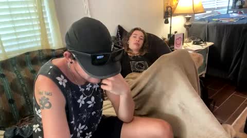 yanyanpixie online show from October 2025 02:26:01 PM