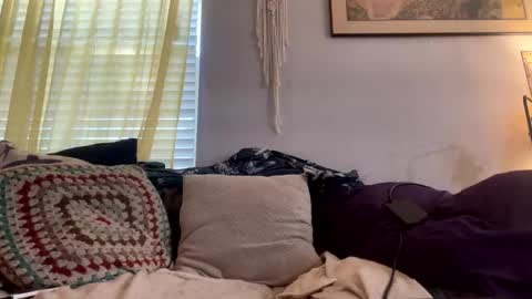 yanyanpixie online show from October 2025 07:54:02 PM