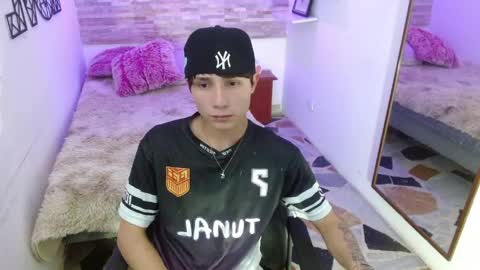 Yao online show from April 2026 03:57:02 AM