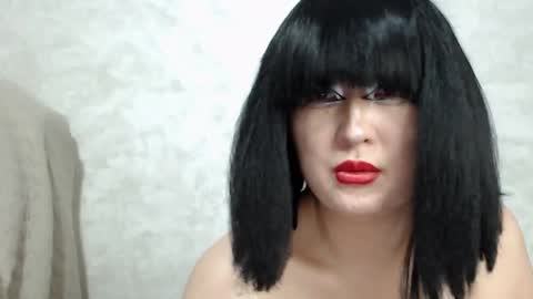 Yao Mei online show from November 2025 08:55:01 PM