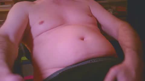 dupuy online show from February 2025 02:05:02 PM