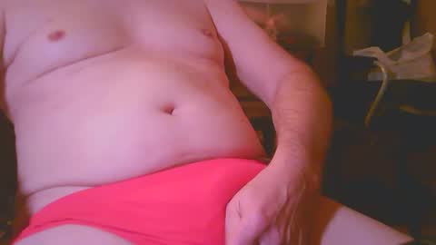 dupuy online show from February 2025 05:25:02 PM