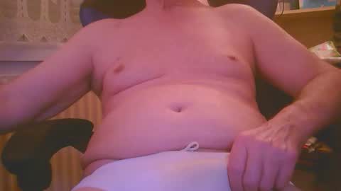 dupuy online show from February 2026 10:36:02 AM