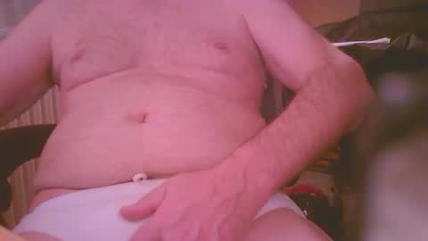 dupuy online show from March 2026 04:29:02 PM