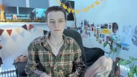 yaposha online show from December 2024 04:03:01 PM