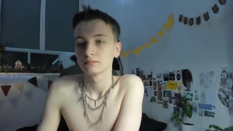 yaposha online show from December 2024 02:05:01 PM