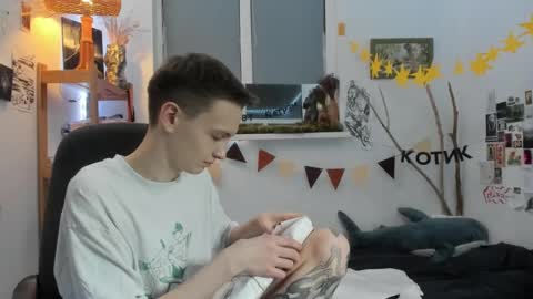 yaposha online show from December 2024 02:21:01 PM