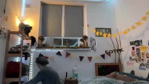 yaposha online show from January 2025 03:42:02 PM