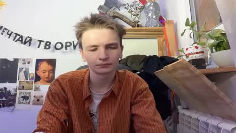 yaposha online show from February 2025 05:34:01 PM