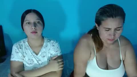 Snapshot of yara_breeze chatting on April 2026 03:20:01 AM yara_breeze online show from April 2026 03:20:01 AM
