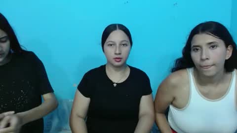 Snapshot of yara_breeze chatting on May 2026 02:27:02 AM yara_breeze online show from May 2026 02:27:02 AM