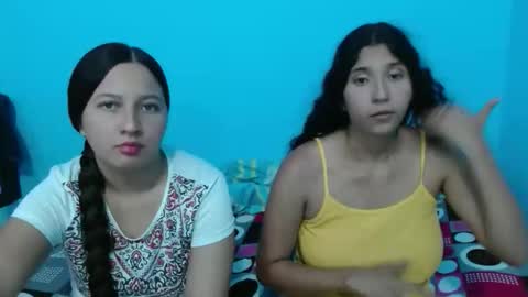 Snapshot of yara_breeze chatting on May 2026 01:46:01 AM yara_breeze online show from May 2026 01:46:01 AM