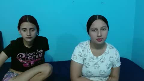 Snapshot of yara_breeze chatting on May 2026 09:00:02 PM yara_breeze online show from May 2026 09:00:02 PM