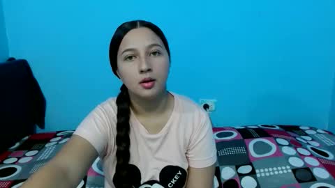 Snapshot of yara_breeze chatting on May 2026 01:34:01 AM yara_breeze online show from May 2026 01:34:01 AM
