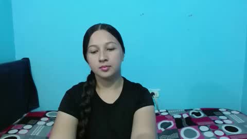 Snapshot of yara_breeze chatting on May 2026 01:57:16 AM yara_breeze online show from May 2026 01:57:16 AM