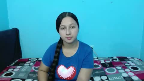 Snapshot of yara_breeze chatting on May 2026 07:22:01 PM yara_breeze online show from May 2026 07:22:01 PM