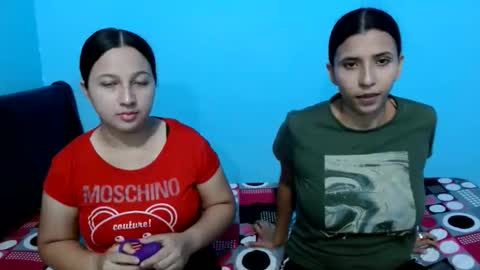 Snapshot of yara_breeze chatting on June 2026 05:39:02 PM yara_breeze online show from June 2026 05:39:02 PM