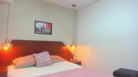 Snapshot of yara_shadow chatting on March 2026 07:09:01 PM yara online show from March 2026 07:09:01 PM