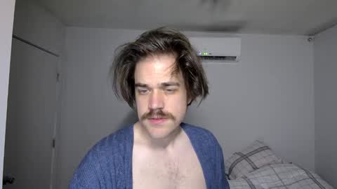 yaradeeyarama online show from January 2025 02:54:01 AM