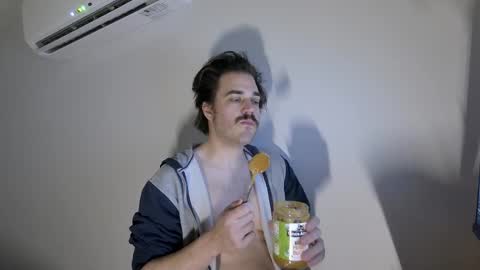 yaradeeyarama online show from January 2025 12:58:02 AM