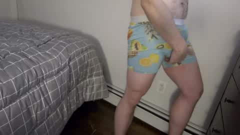 yaradeeyarama online show from February 2025 03:41:01 AM