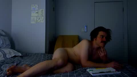 yaradeeyarama online show from February 2025 11:42:02 PM