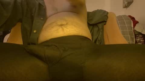 yaradeeyarama online show from February 2026 12:29:01 AM